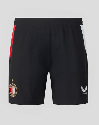 Feyenoord Pro Heimshorts 2026-2027 - Herren