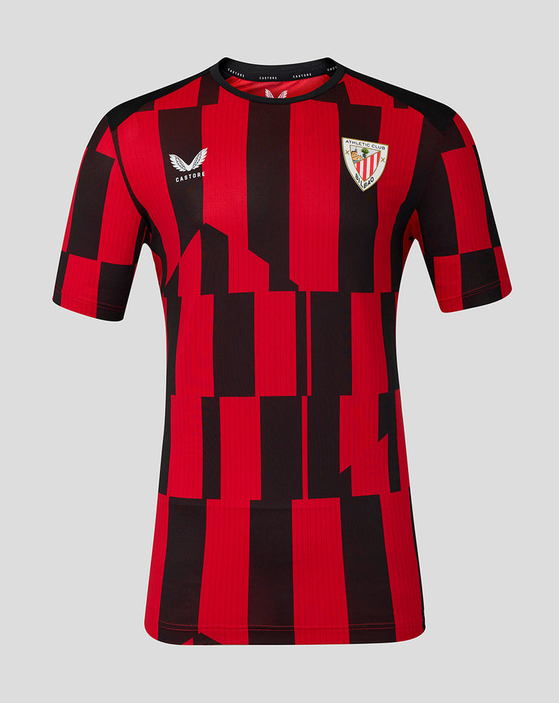 Athletic Club Matchday T-Shirt 26/27 - Herren