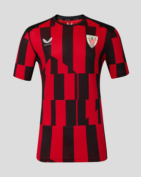 Athletic Club Matchday T-Shirt 26/27 - Herren