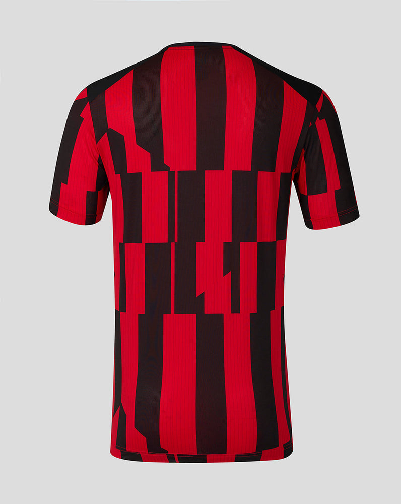 Athletic Club Matchday T-Shirt 26/27 - Herren