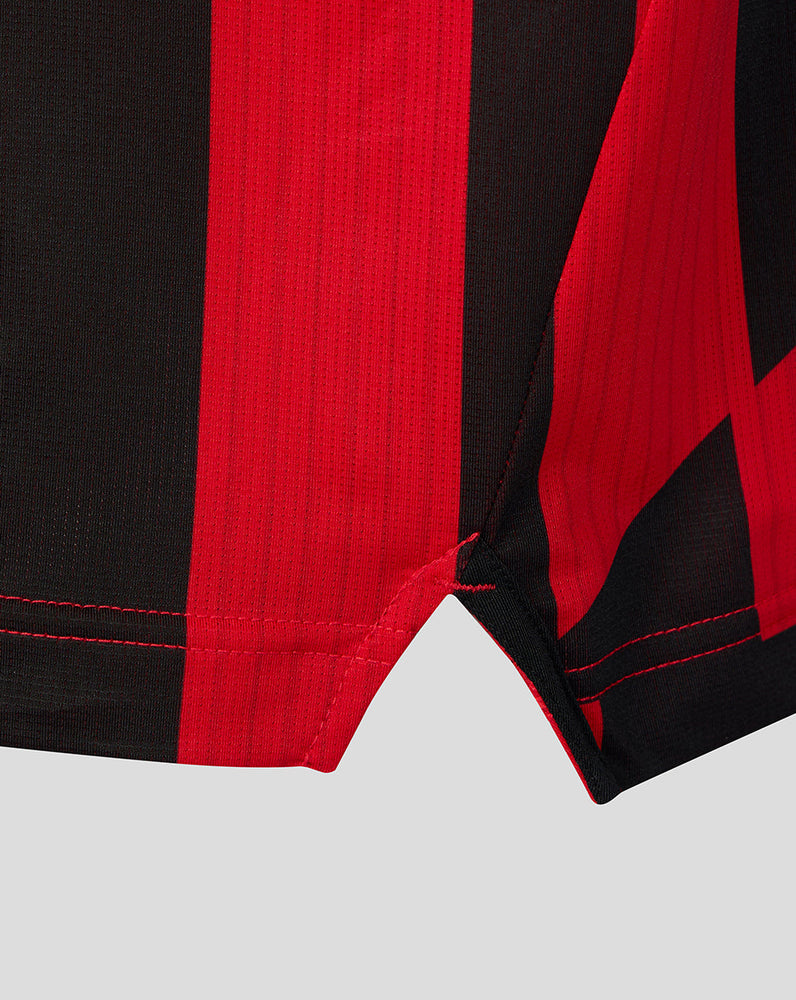 Athletic Club Matchday T-Shirt 26/27 - Herren