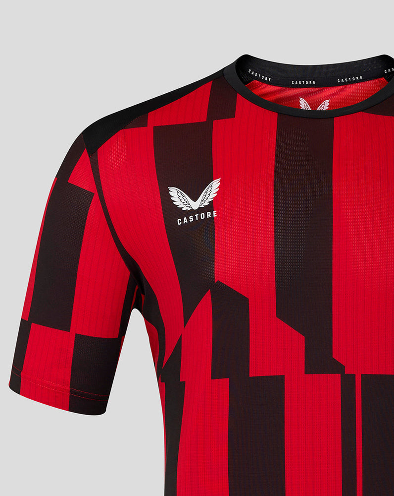 Athletic Club Matchday T-Shirt 26/27 - Herren