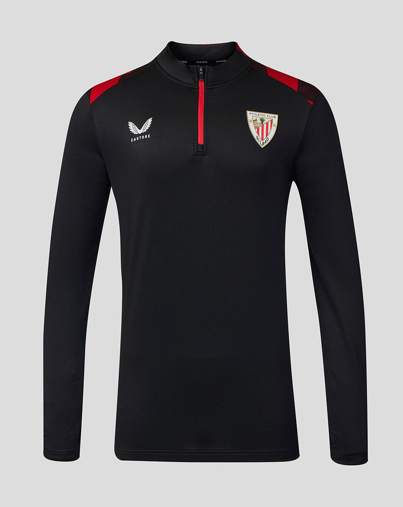 Athletic Club Matchday Midlayer Top 26/27 - Herren