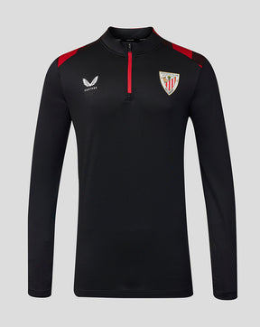 Athletic Club Matchday Midlayer Top 26/27 - Herren