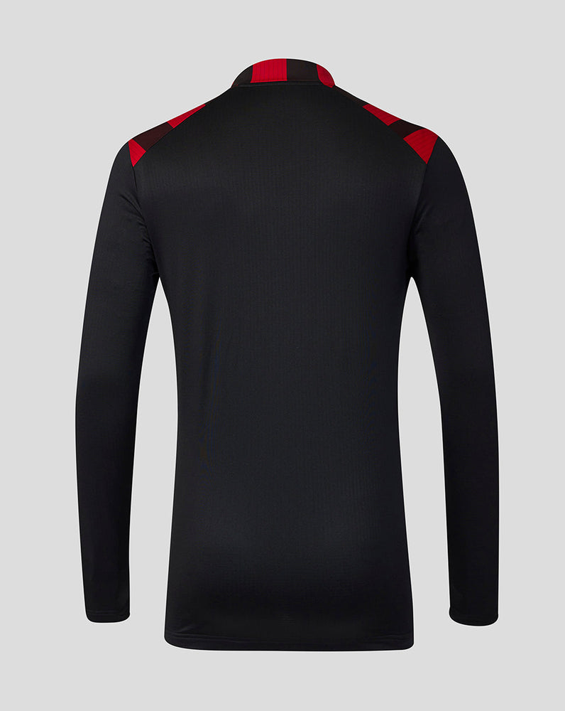 Athletic Club Matchday Midlayer Top 26/27 - Herren