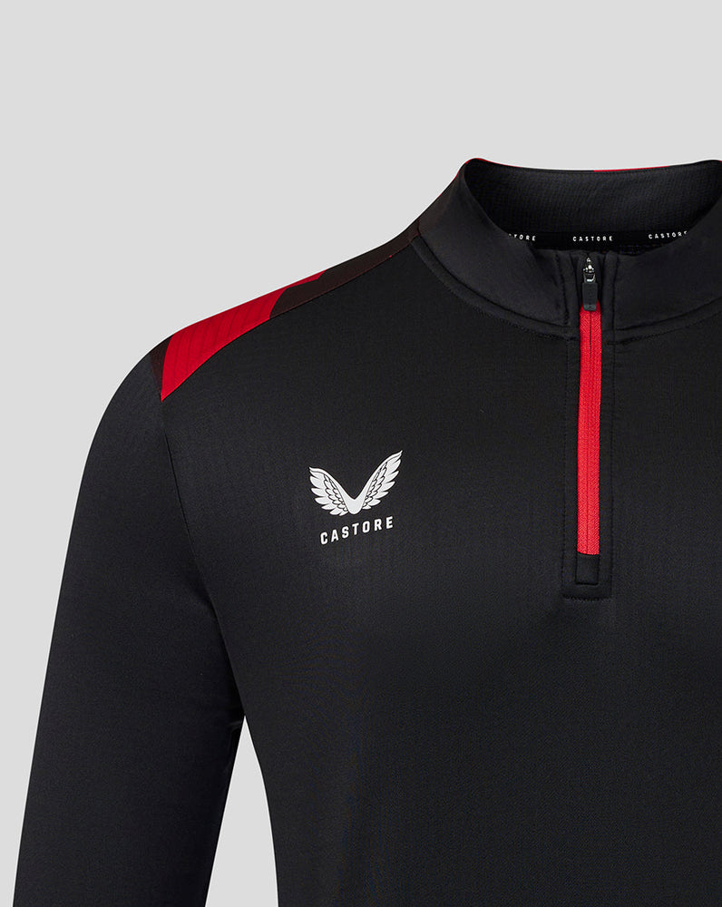 Athletic Club Matchday Midlayer Top 26/27 - Herren