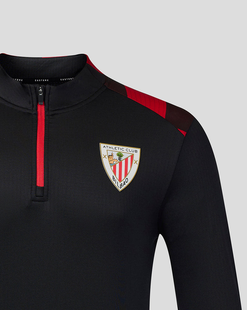 Athletic Club Matchday Midlayer Top 26/27 - Herren