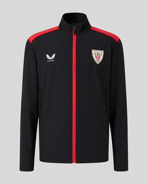 Athletic Club Matchday Jacke 26/27 - Herren