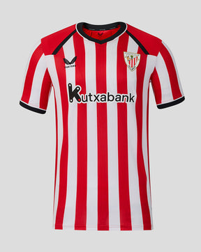 Athletic Club Heimshirt Pro 26/27 - Herren
