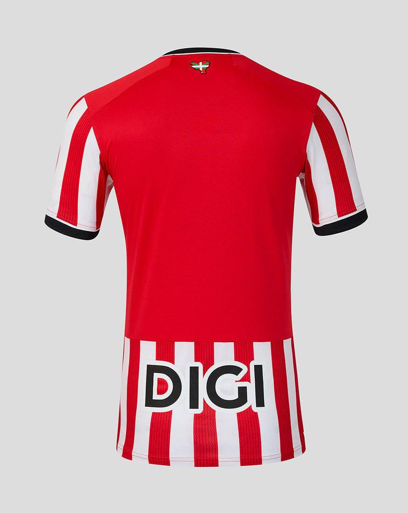 Athletic Club Heimshirt Pro 26/27 - Herren