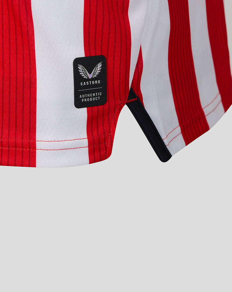 Athletic Club Heimshirt Pro 26/27 - Herren
