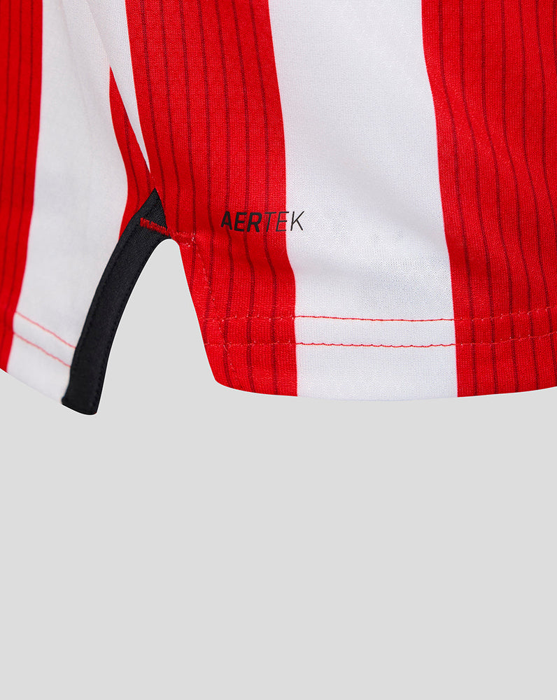 Athletic Club Heimshirt Pro 26/27 - Herren