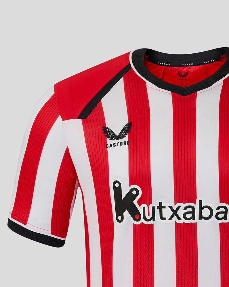 Athletic Club Heimshirt Pro 26/27 - Herren