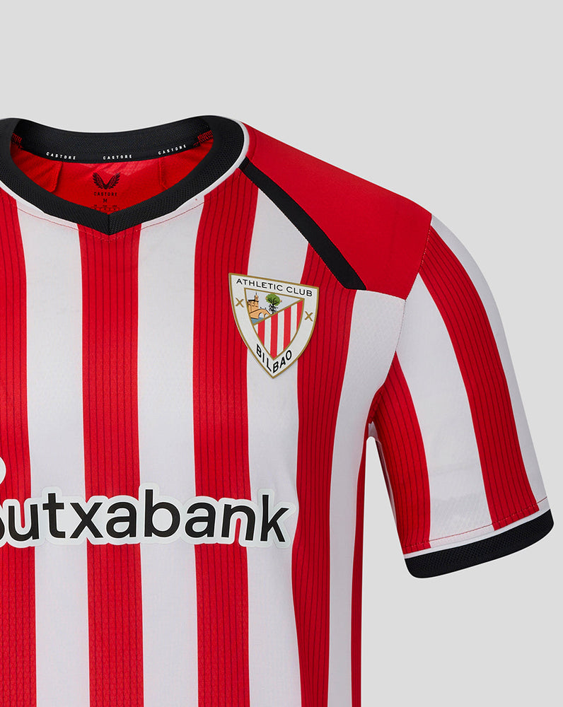 Athletic Club Heimshirt Pro 26/27 - Herren