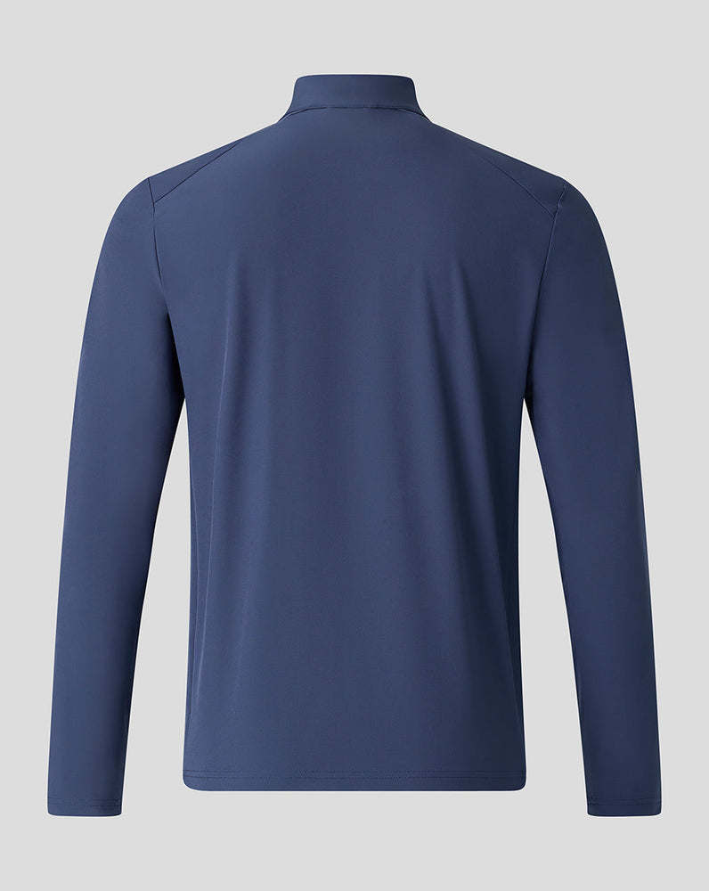 Feyenoord Ausweich Matchday 2026-2027 Jacke - Herren