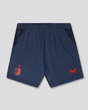 Feyenoord Dritte Short 2026-2027 - Herren