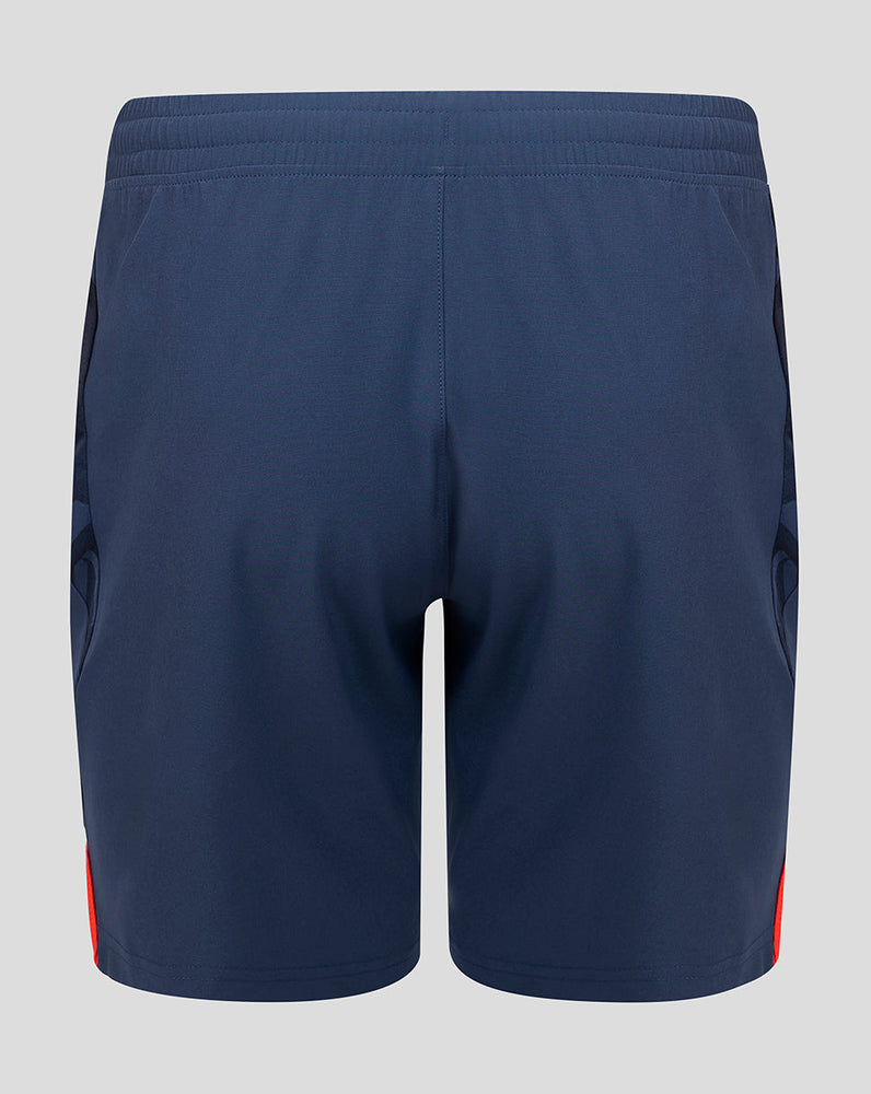 Feyenoord Dritte Short 2026-2027 - Herren