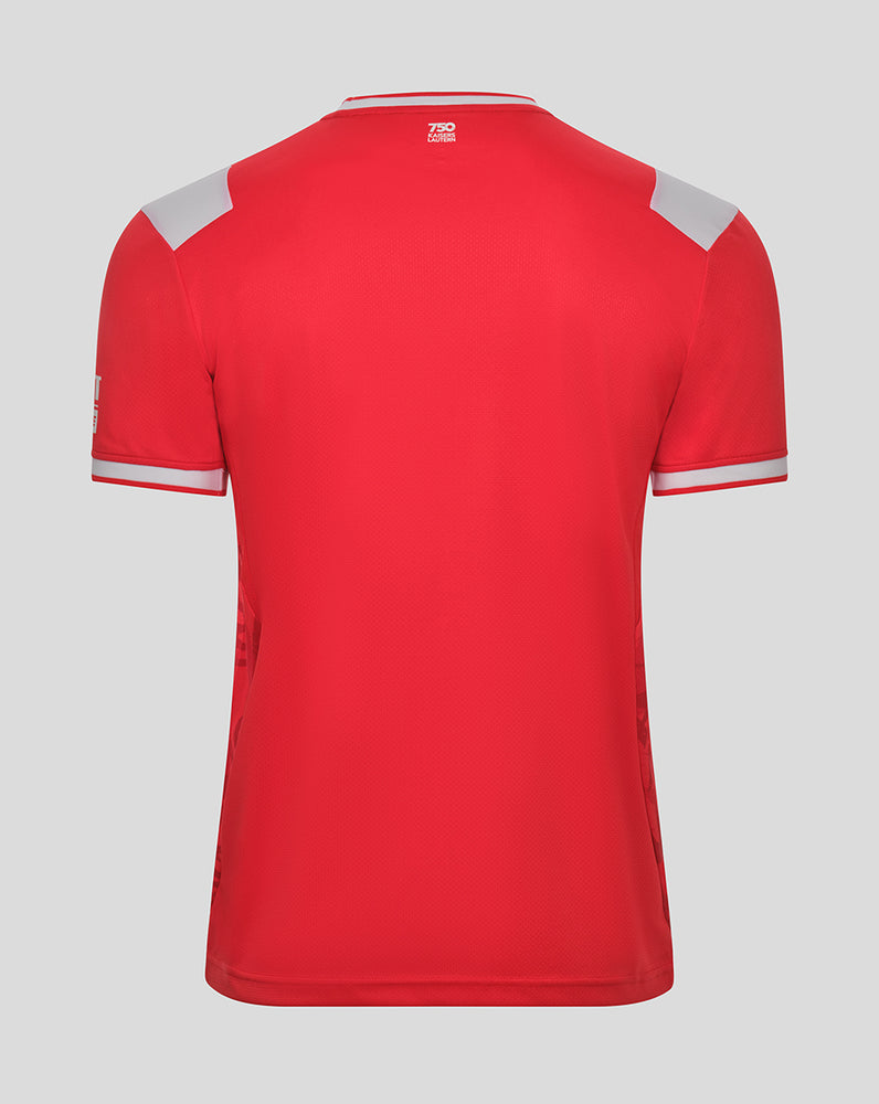 FC Kaiserslautern 26/27 Heimtrikot - Herren