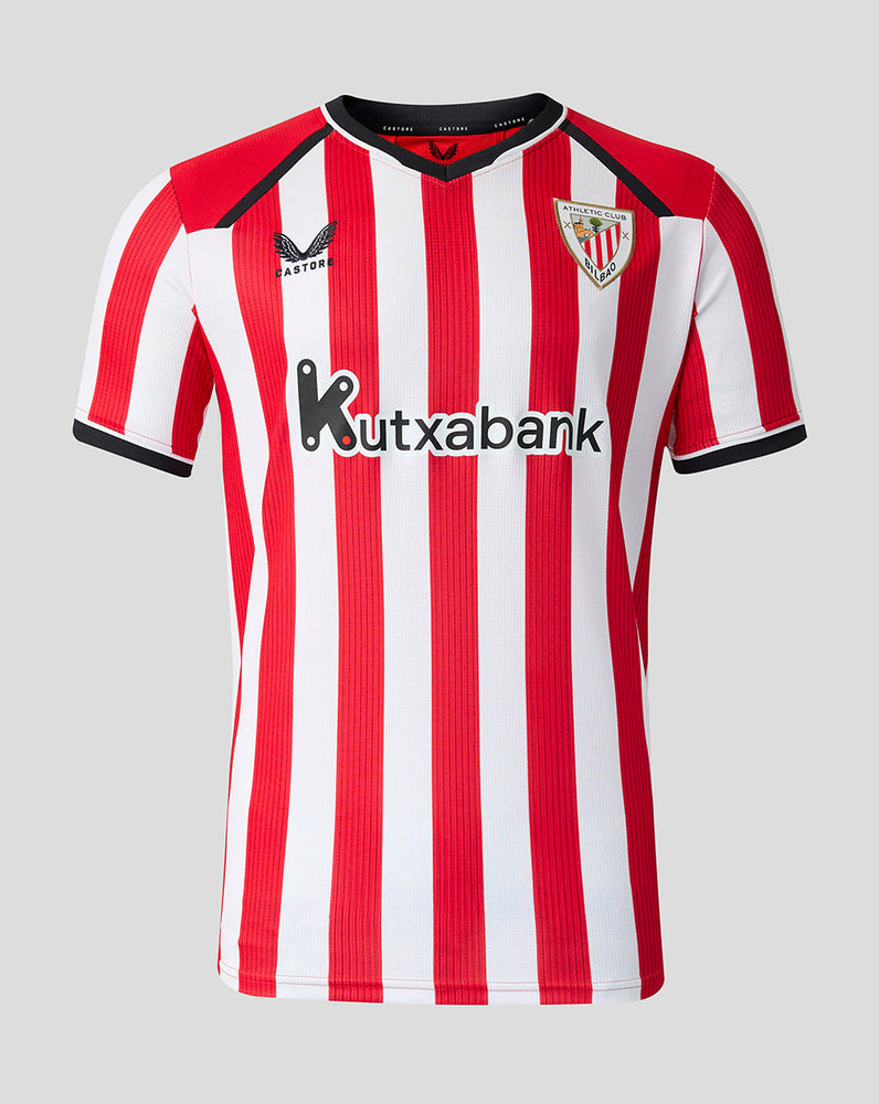 Athletic Club Heimshirt 26/27 - Herren