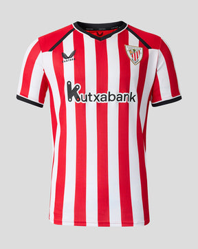 Athletic Club Heimshirt 26/27 - Herren