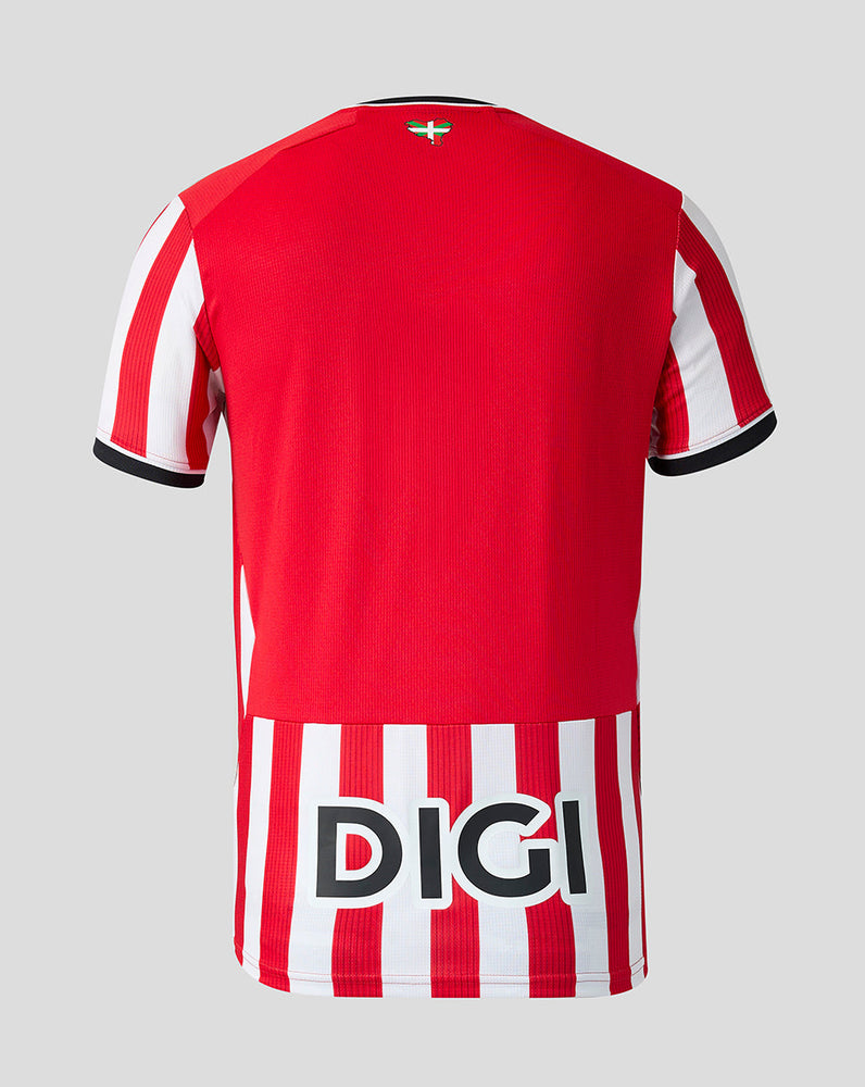 Athletic Club Heimshirt 26/27 - Herren