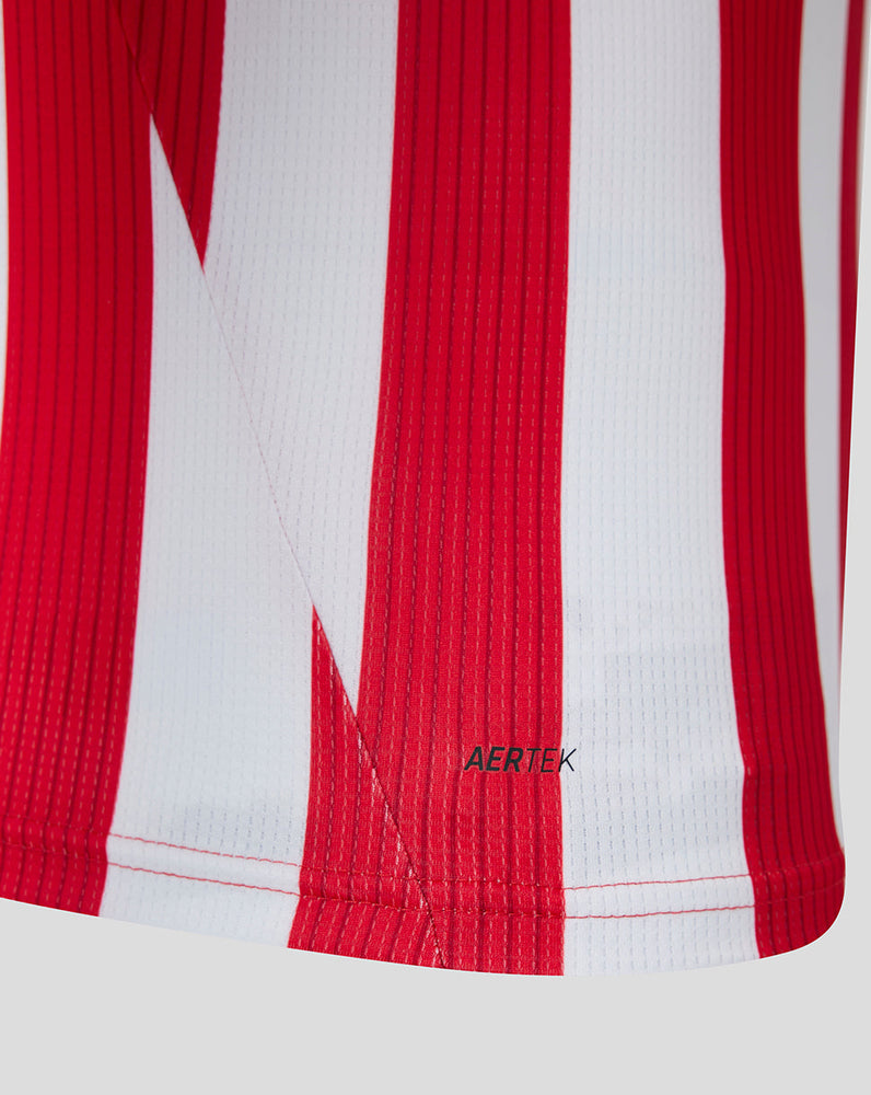 Athletic Club Heimshirt 26/27 - Herren