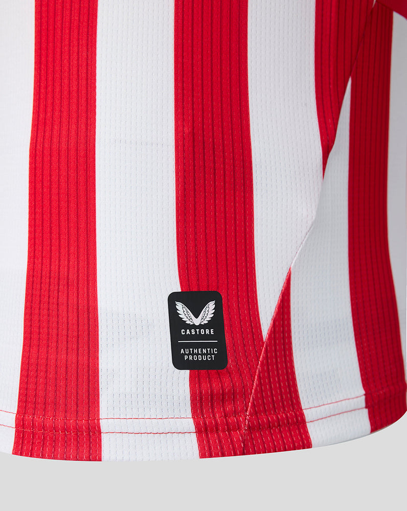Athletic Club Heimshirt 26/27 - Herren