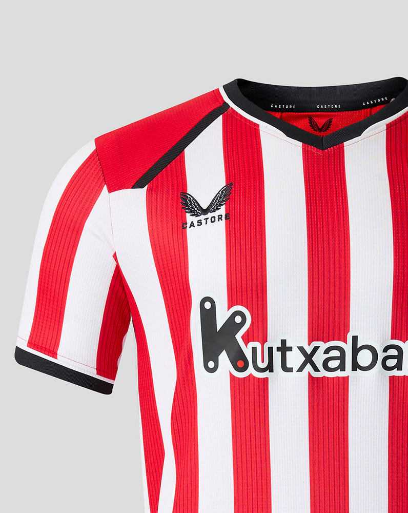 Athletic Club Heimshirt 26/27 - Herren