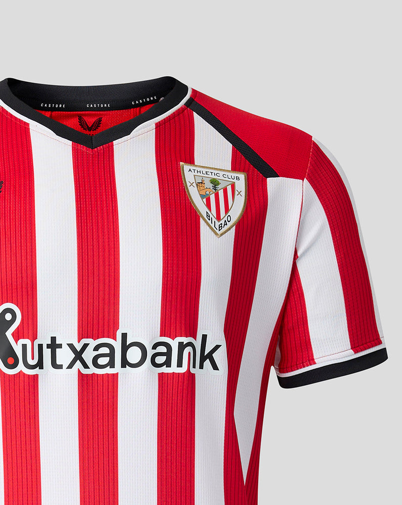 Athletic Club Heimshirt 26/27 - Herren