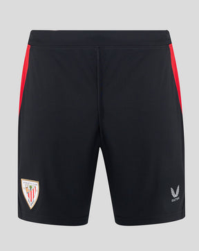 Athletic Club Heimshort 26/27 - Unisex