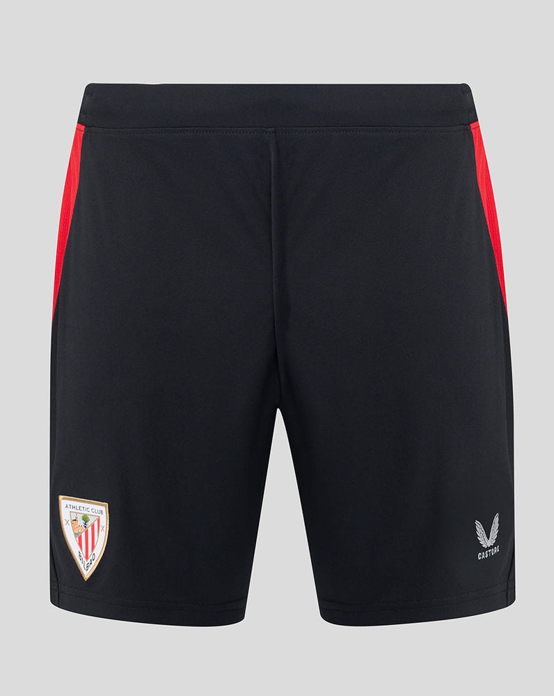 Athletic Club Heimshort 26/27 - Junior