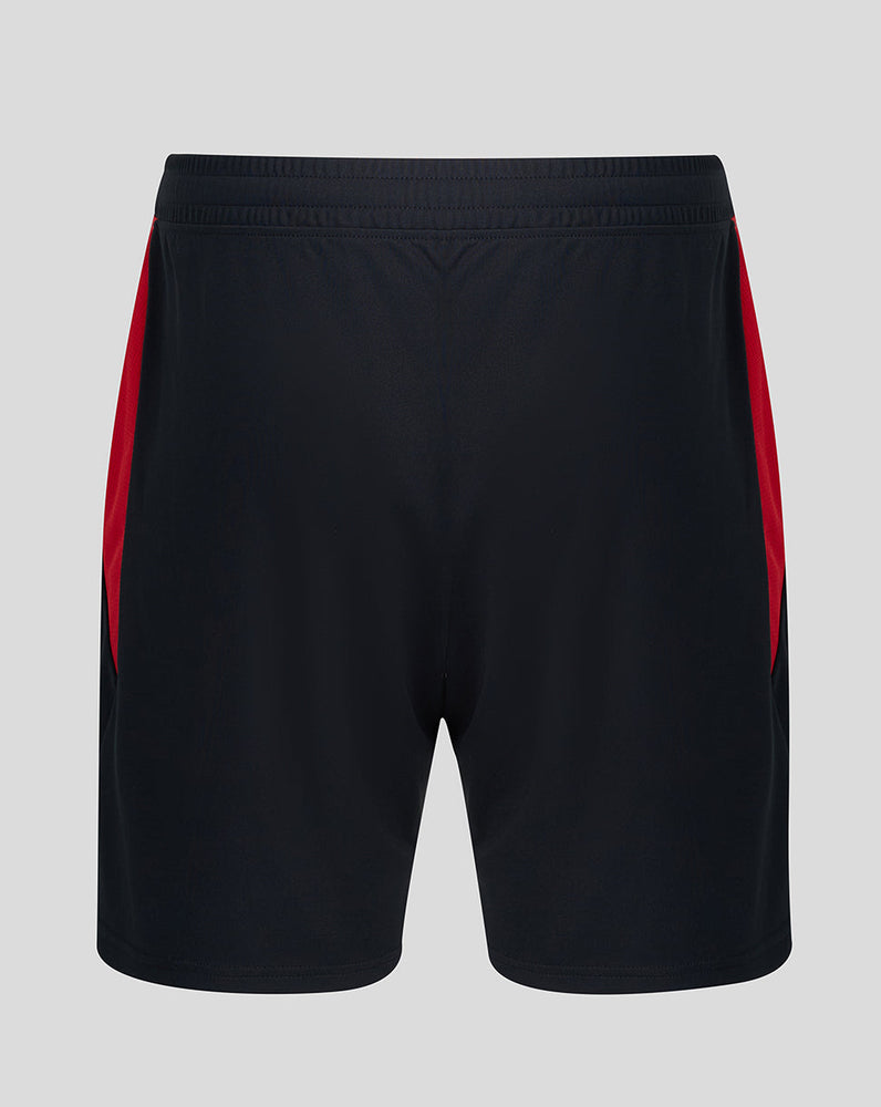 Athletic Club Heimshort 26/27 - Unisex