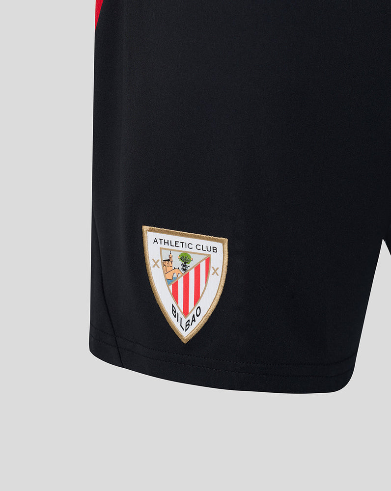 Athletic Club Heimshort 26/27 - Junior
