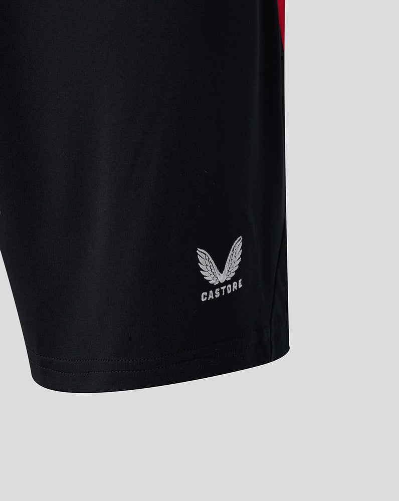 Athletic Club Heimshort 26/27 - Junior