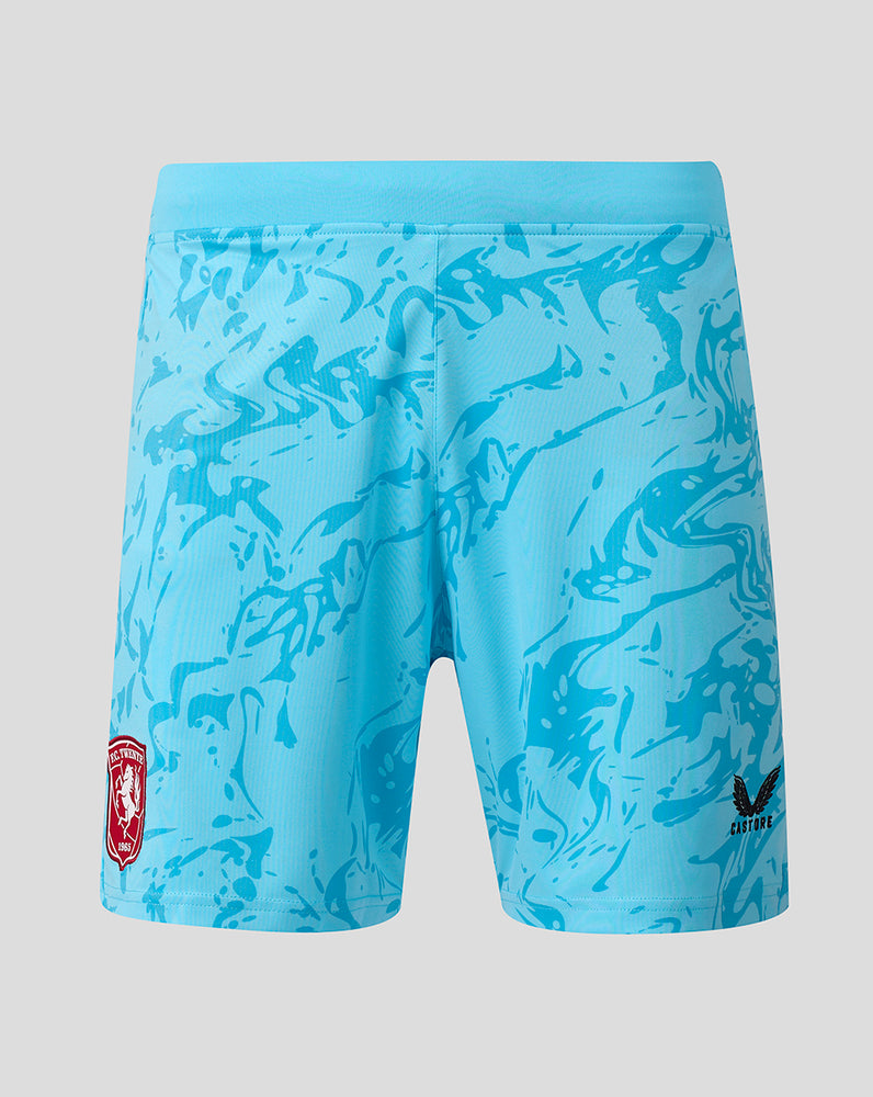 FC Twente Torhüter Ausweichshorts 26/27 - Herren
