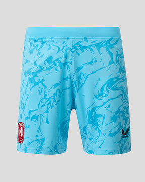 FC Twente Torhüter Ausweichshorts 26/27 - Herren