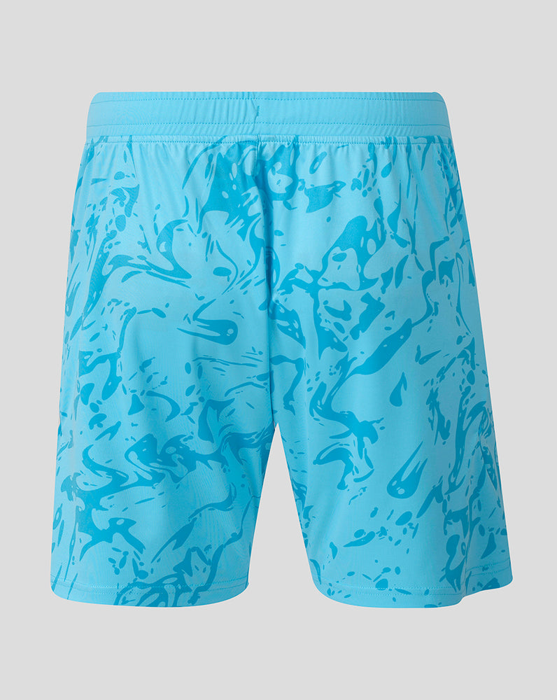 FC Twente Torhüter Ausweichshorts 26/27 - Herren