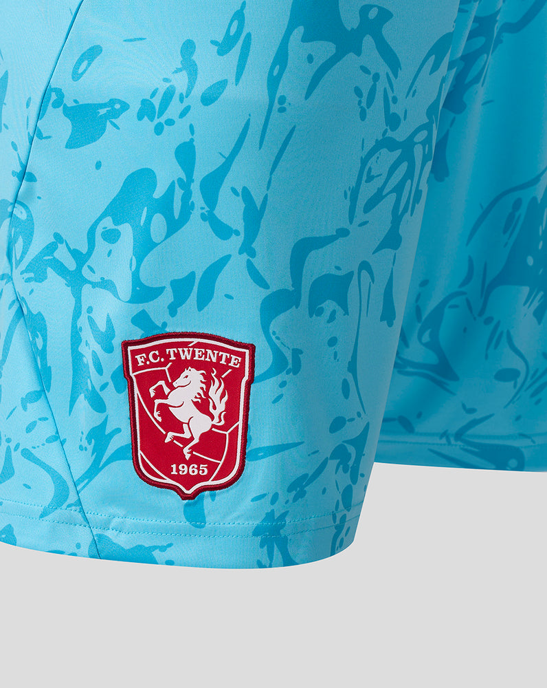FC Twente Torhüter Ausweichshorts 26/27 - Herren