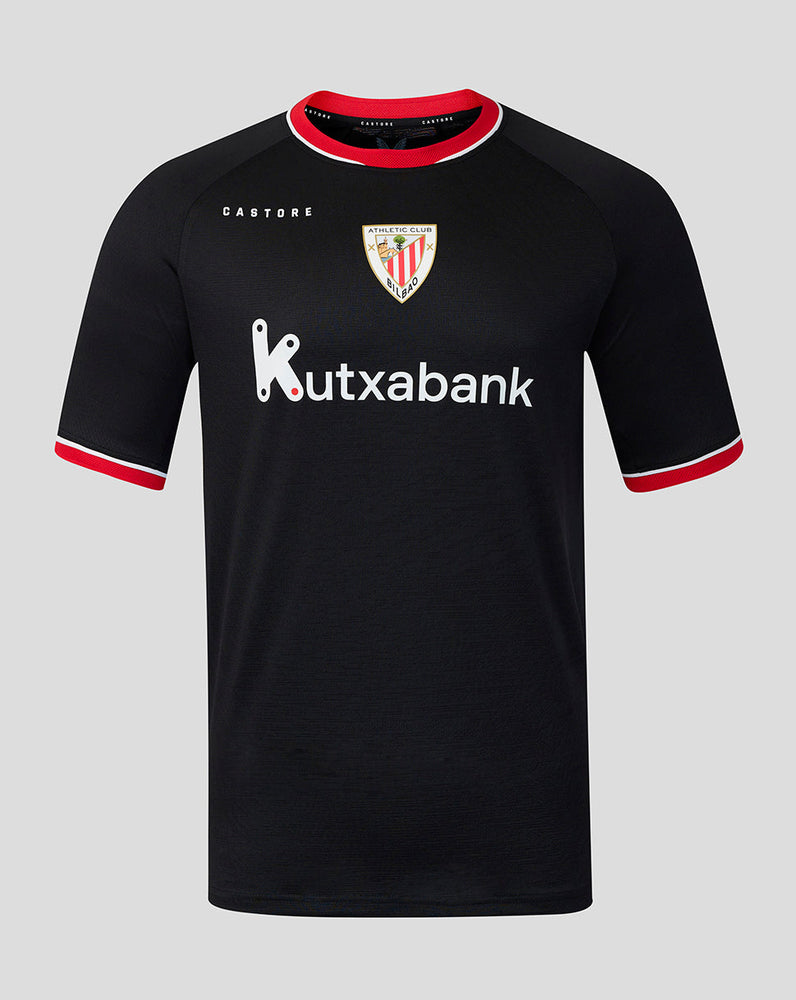 Athletic Club Pro Auswärtstrikot 26/27 - Herren
