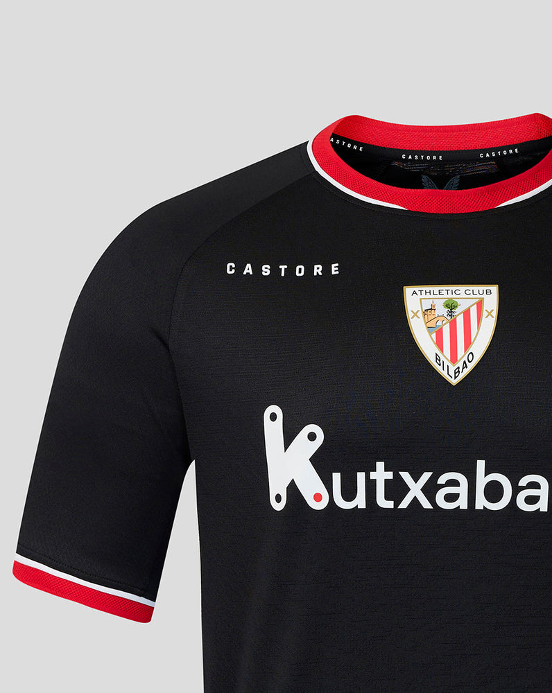 Athletic Club Pro Auswärtstrikot 26/27 - Herren