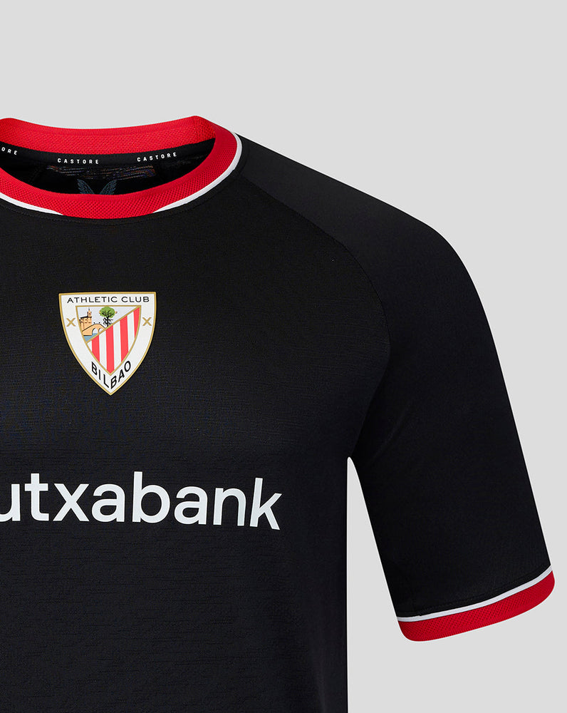 Athletic Club Pro Auswärtstrikot 26/27 - Herren