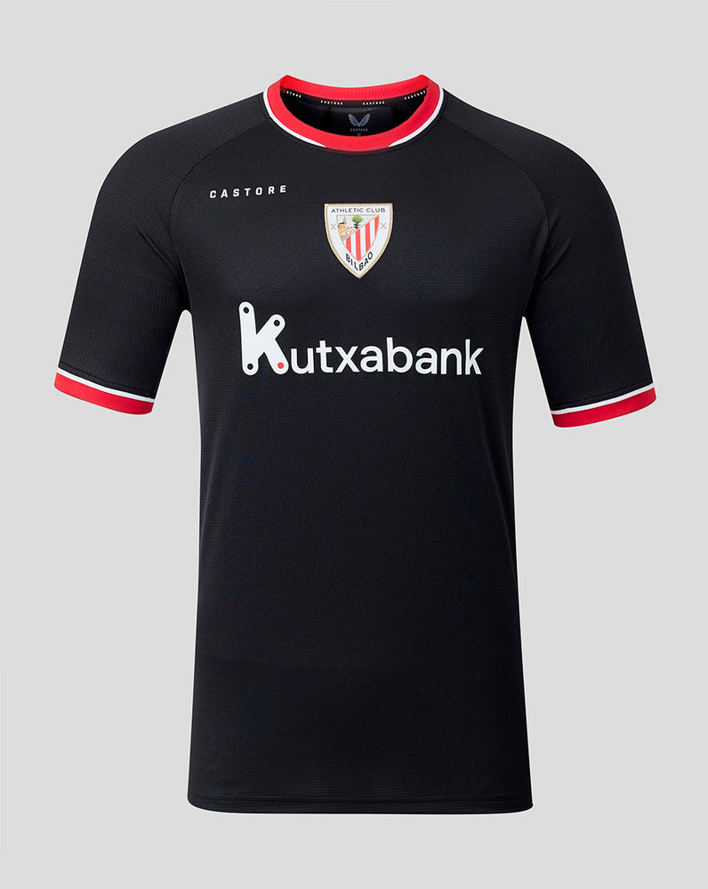 Athletic Club Auswärtstrikot 26/27 - Herren