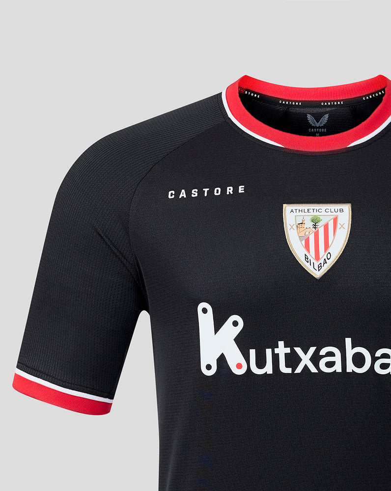 Athletic Club Auswärtstrikot 26/27 - Herren