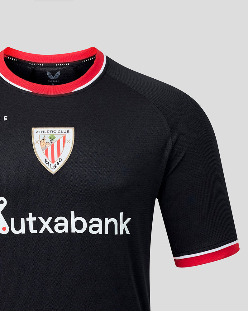 Athletic Club Auswärtstrikot 26/27 - Herren