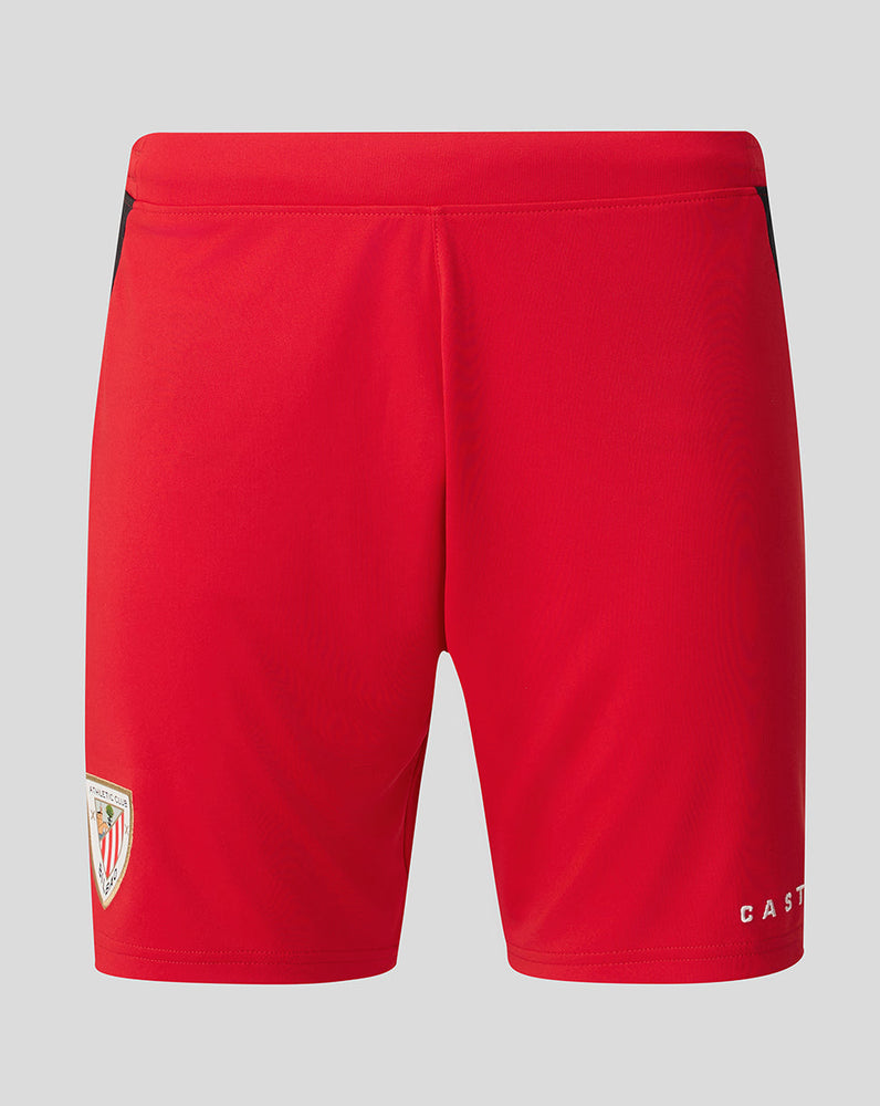 Athletic Club Ausweichshorts 26/27 - Herren