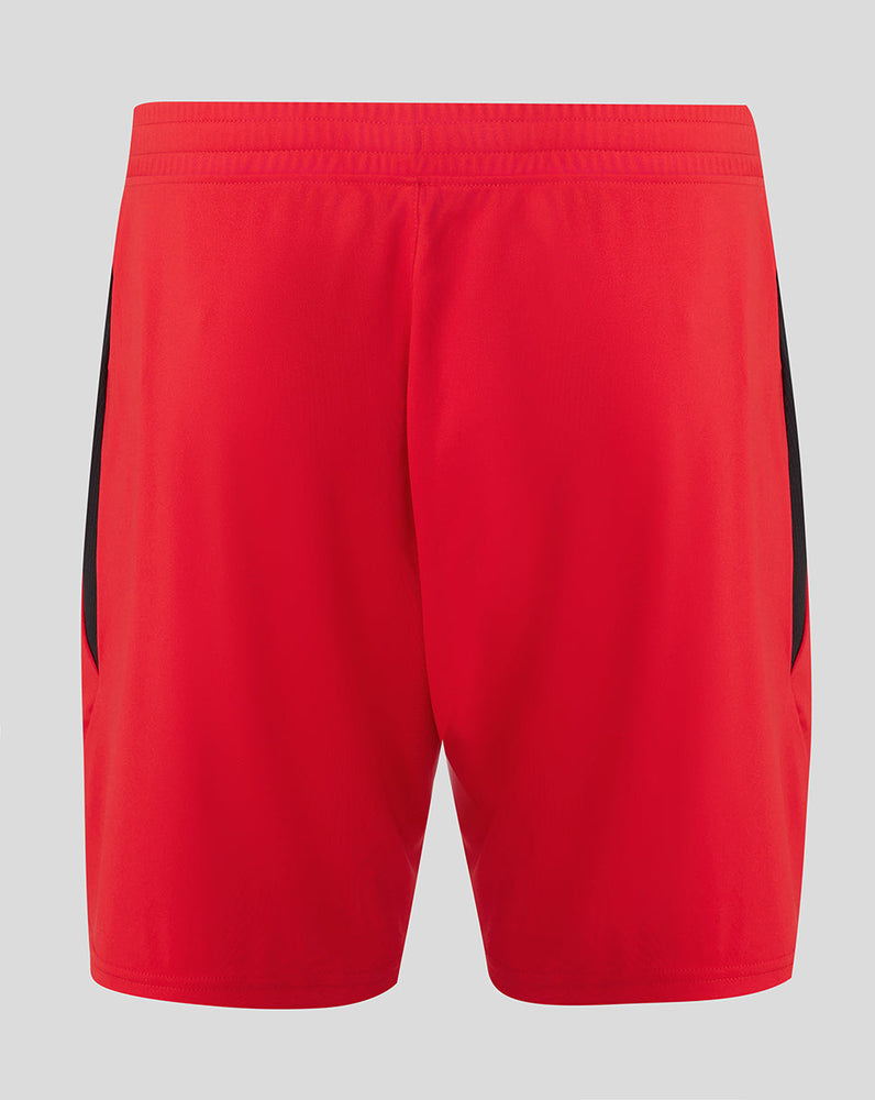 Athletic Club Ausweichshorts 26/27 - Herren