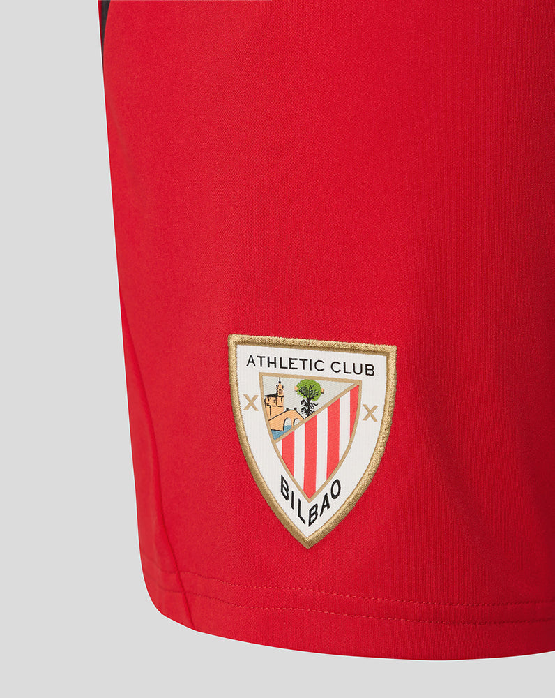 Athletic Club Ausweichshorts 26/27 - Herren