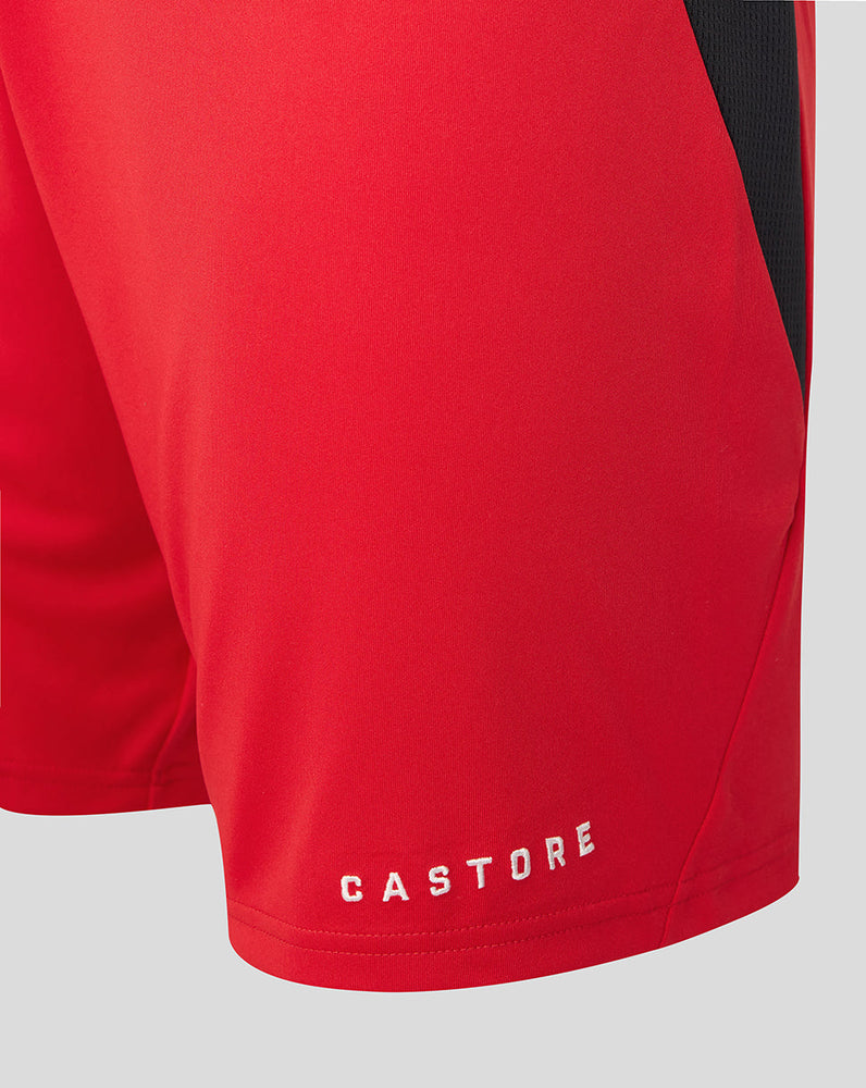 Athletic Club Ausweichshorts 26/27 - Herren