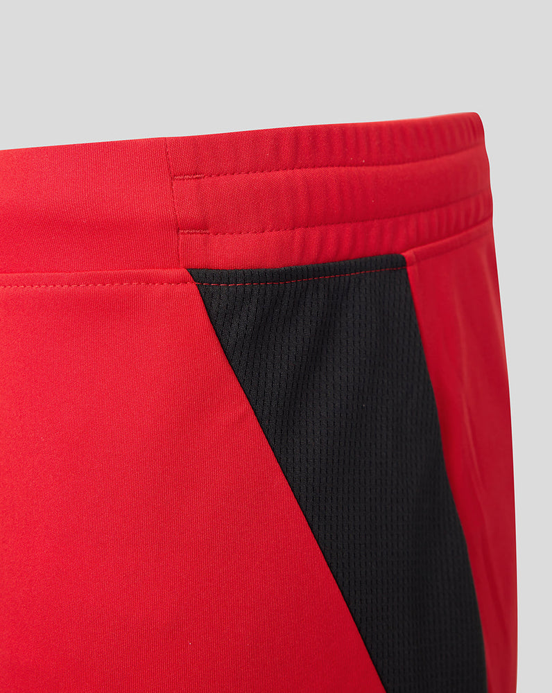 Athletic Club Ausweichshorts 26/27 - Herren