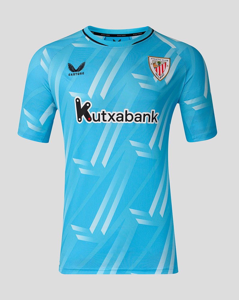 Athletic Club Ausweichtrikot 26/27 - Herren